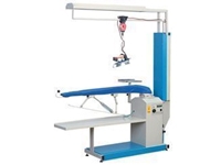 Pantolon Dikiş Açma Makinası / Hasel Hsl-Da-03s