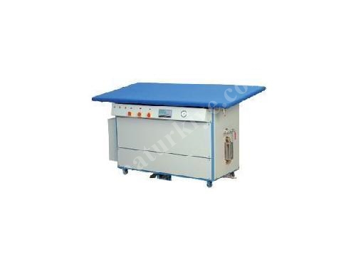 Triko Ütüsü / Hasel Hsl-Tü-50hs