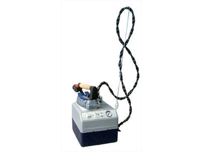 Süper Mini Buhar Kazanı / Hasel Hsl-Mbk-S
