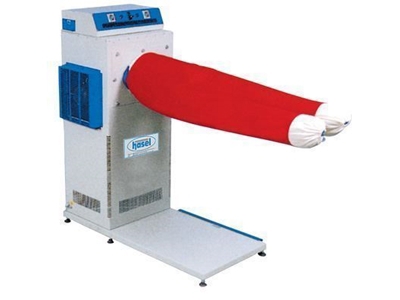 Pantolon Şişirme Ütü Makinası / Hasel Hsl-Pm-01s