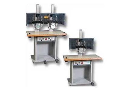 Clmx 1501-98 Yaka Form Presi  - 0