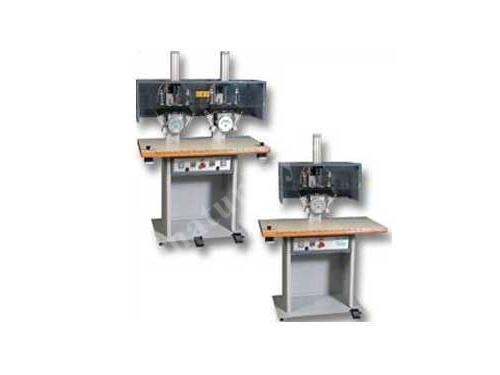 Clmx 1501-98 Yaka Form Presi 
