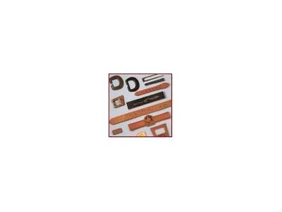 Machine de marquage à chaud, de numérotation, de perçage et de coupe / Galli Fs 90 - 3