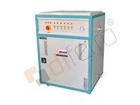 Central System Steam Boiler 60 Kw A11-14 - 0