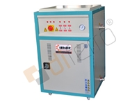 Central System Steam Boiler 30 Kw A11-11 - 0
