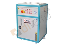 Central System Steam Boiler 50 Kw A11-13 - 0