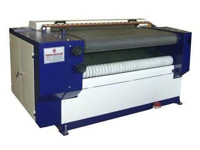 Nemlendirme Makinesi / Ermaksan Nm-100 - 0
