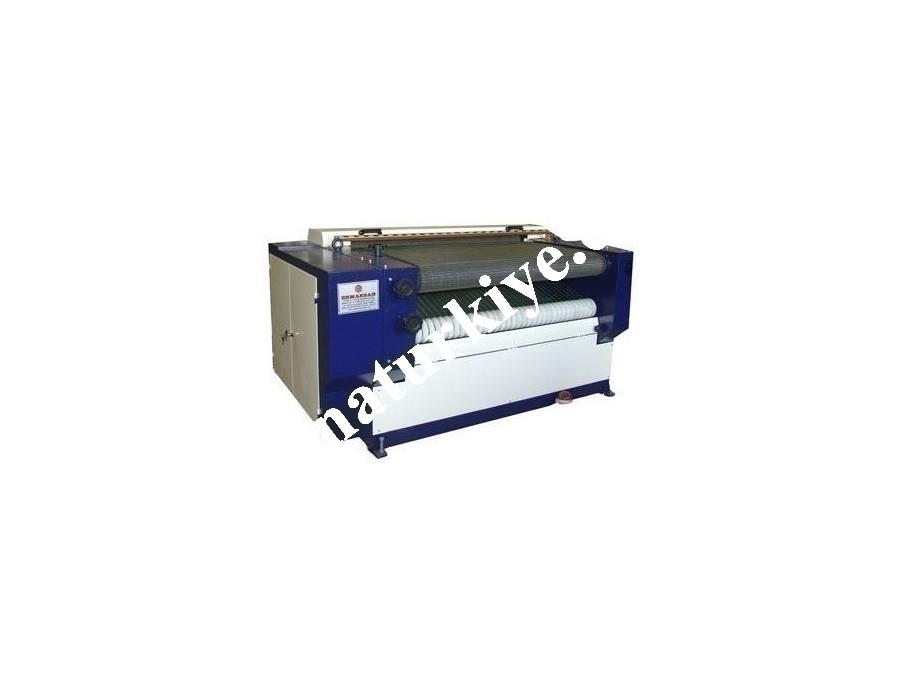 Nemlendirme Makinesi / Ermaksan Nm-100