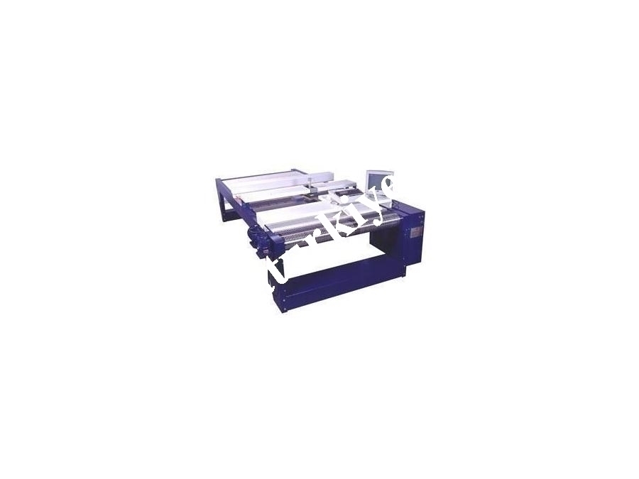 Ermaksan Dö-195 Desi Ölçme Makinesi