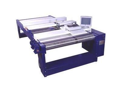 Ermaksan Dö-225 Desi Ölçme Makinesi - 0