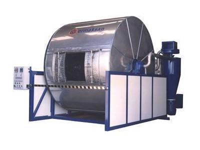 Ermaksan Td-100 Tav Dolabı - 0