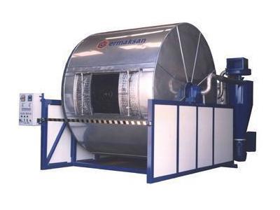 Ermaksan Td-100 Tav Dolabı