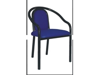 KS 1 Kardeşler Sandalye 