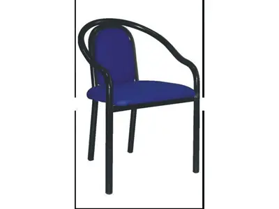 KS 1 Kardeşler Sandalye 