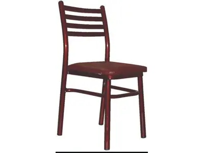 KS 6 Kardeşler Sandalye 