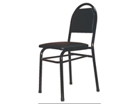  KS 7 Kardeşler Sandalye 