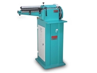 330 mm Medicine and Solution Application Machine - 0