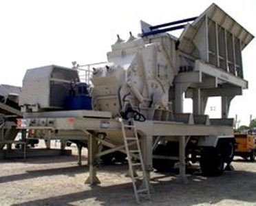 Primer Darbeli Kırıcı / Dragon Makina Hpk 14.10 - 0