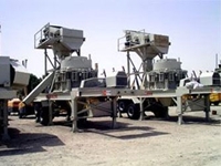 Konik Kırıcı / Dragon Makina D-Kk-001