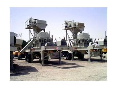Konik Kırıcı / Dragon Makina D-Kk-001
