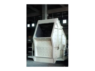 Hidrolik Ayarlı Darbeli Kırıcı / Dragon Makina Hdk1213