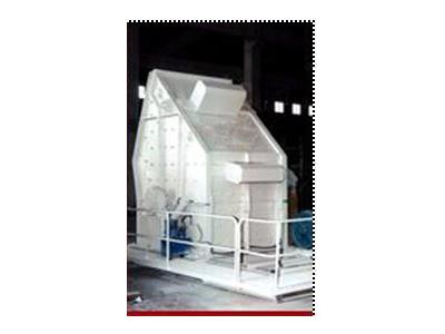 Primer Darbeli Kırıcı / Dragon Makina Hpk 15.12 - 0