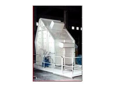 Primer Darbeli Kırıcı / Dragon Makina Hpk 16.15 - 0
