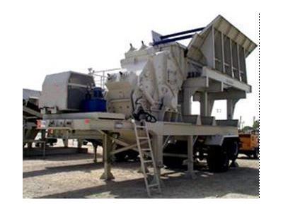 Primer Darbeli Kırıcı / Dragon Makina Hpk 20.15