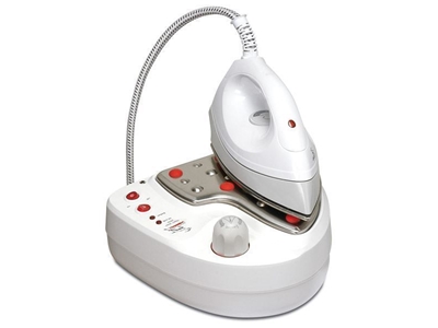 Ev Tipi Ütü - 1 Lt - 0