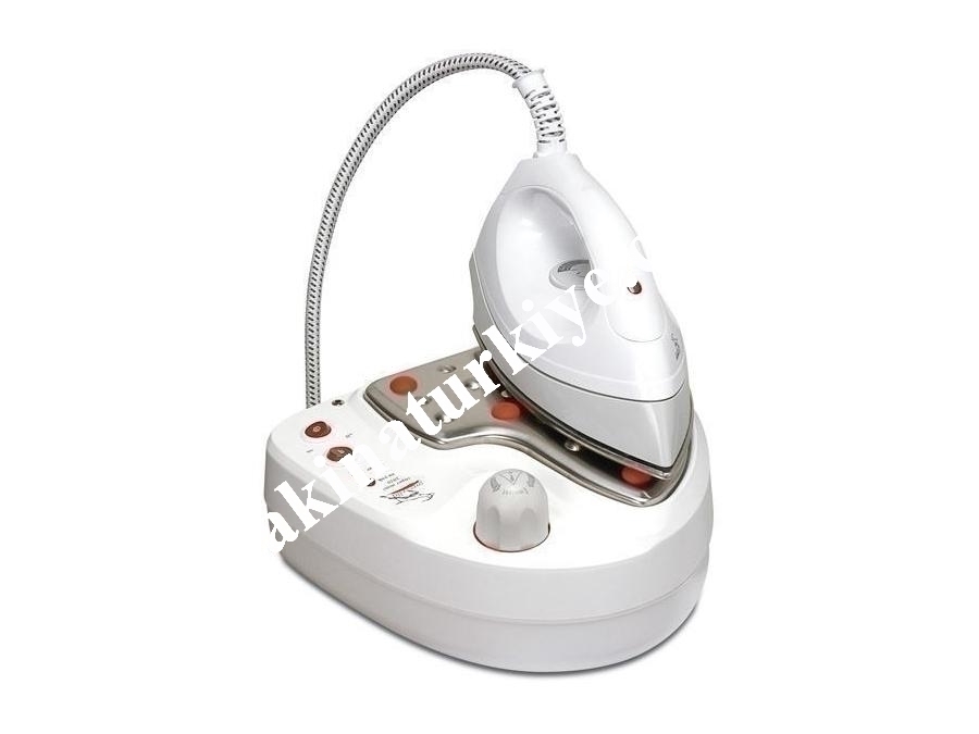 Ev Tipi Ütü - 1 Lt
