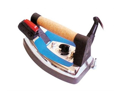El Ütüsü Süper Stim STB 200 - 0