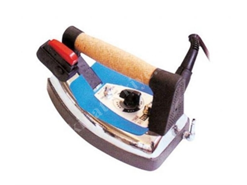 El Ütüsü Süper Stim STB 200