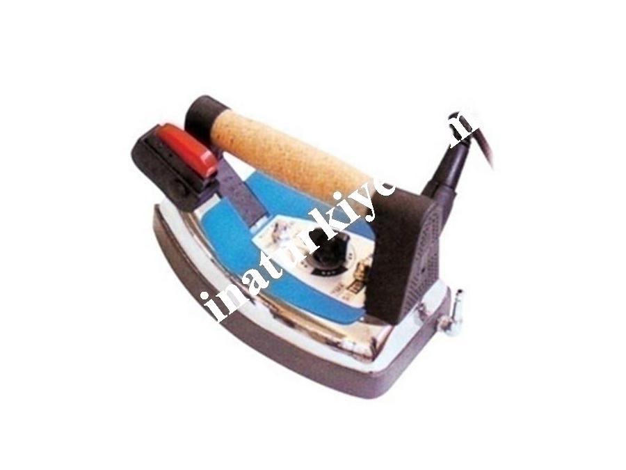 El Ütüsü Süper Stim STB 200