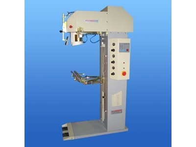 Pantolon Ütüleme Robotu Ayarlı - 0