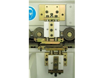 Softforming Makinası / - 6