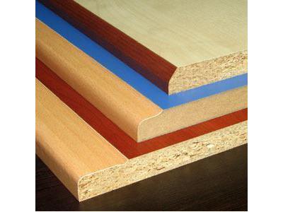 Softforming Makinası / - 8