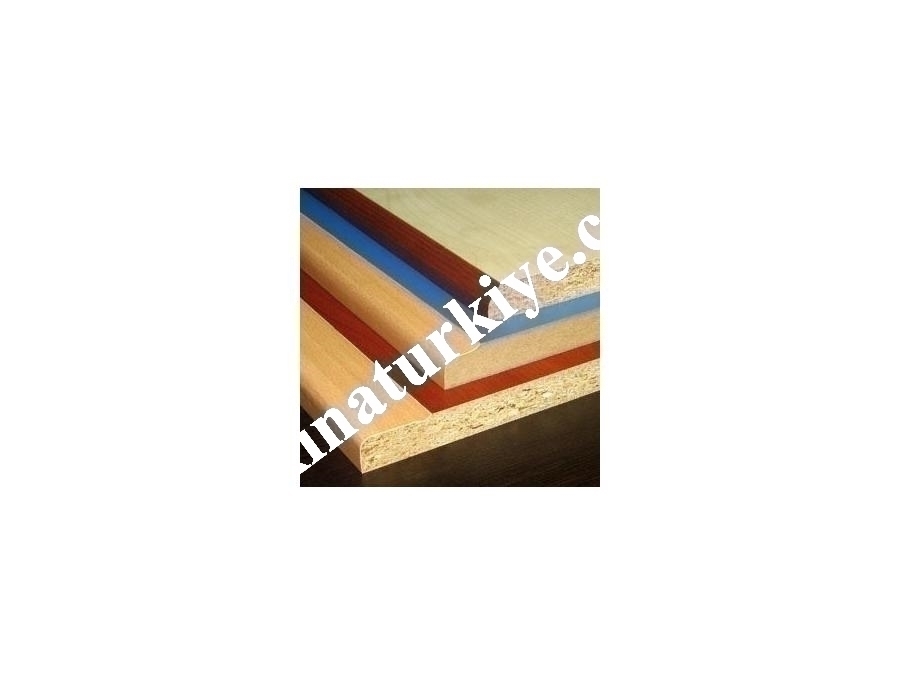 Softforming Makinası /