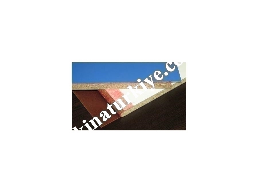 Roller Ahşap Presi ( 1360 Mm )