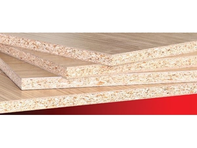Panel Ebatlama Makinesi ( 4200 X 3660 X 54 Mm ) - 4