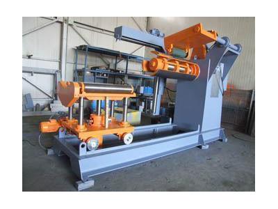 Sac Boy Kesme Hattı - 1000 Mm - 0