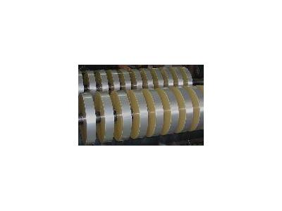 YDB 1600 Yatık Bobin Dilme Makinesi - 4