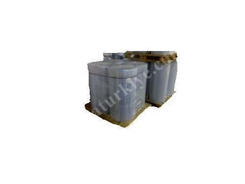 Bobin Pvc Sleeve Bayraklar