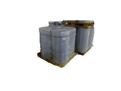 Bobin Pvc Sleeve No Name 40 Mikron