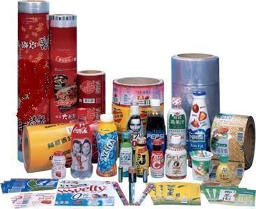 Body Pvc Sleeve Bayraklar - 0