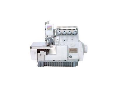 4 İplik Overlok / Pegasus M 752-13 - 1