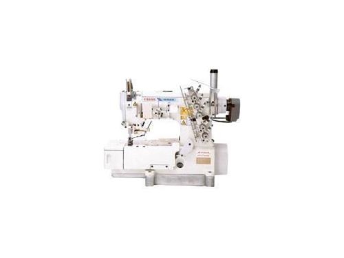 Otomatik Etek Reçme / Pegasus W 562-01 / Ut