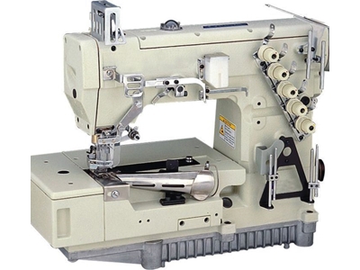 Typical Gk32500-1364-11 Bant Reçme Makinesi