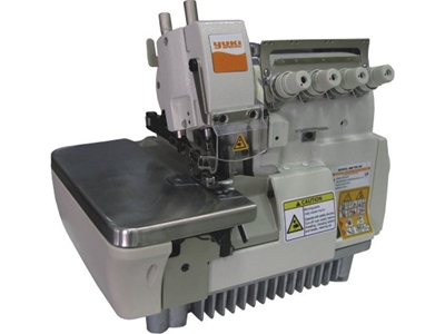 Yuki Special Yk788-5k3x5 5 İplik Overlok - 0