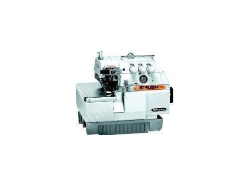 Siruba 737f-504m2-04 3 İplik Overlok
