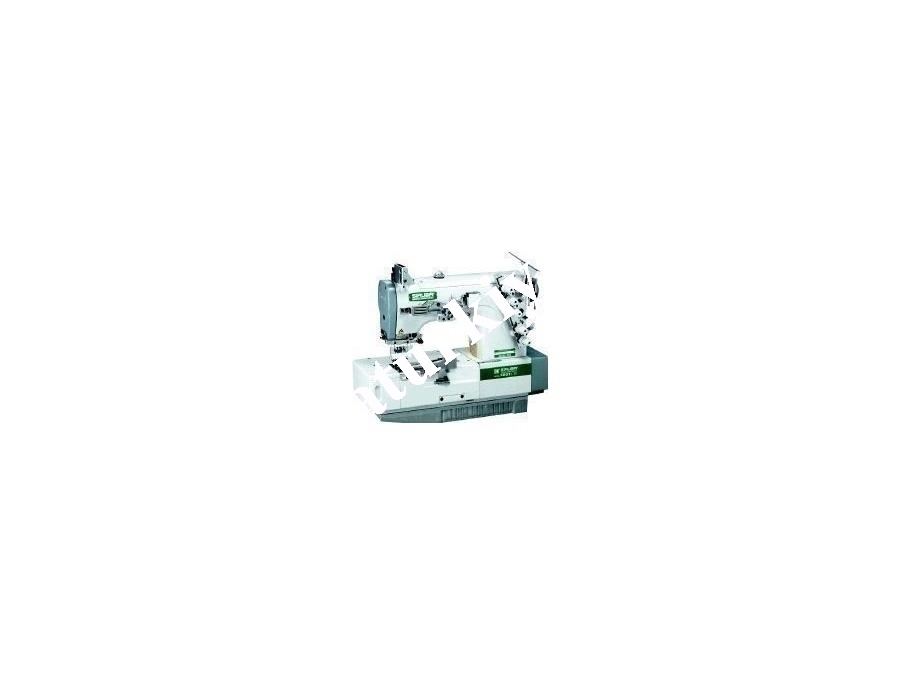Bant Reçme Siruba F007j-W222-364fq 
